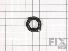 COUPLER – Part Number: W10352995