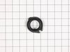 COUPLER – Part Number: W10352995