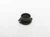 3497393-2-S-Whirlpool-W10352995-COUPLER