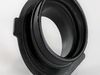 3497393-3-S-Whirlpool-W10352995-COUPLER