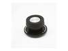 KNOB, WATER LEVEL CONTROL – Part Number: 388029
