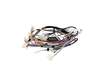 HARNS-WIRE – Part Number: W10372185