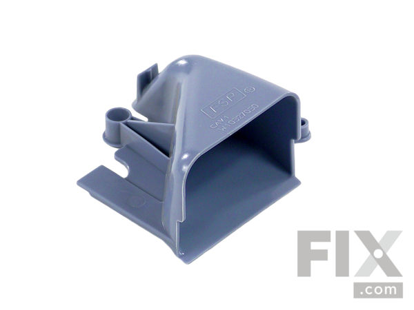 3497501-1-M-Whirlpool-W10377998-CUP-FILL