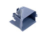 3497501-2-S-Whirlpool-W10377998-CUP-FILL