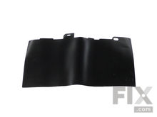 COVER – Part Number: W10385977