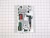 Electric Control Board – Part Number: W10393490