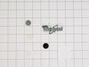 Door Kit – Part Number: W10395148