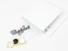 3497581-3-S-Whirlpool-W10395148-Door Kit