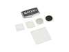 3497582-1-S-Whirlpool-W10395149-KIT-DOOR