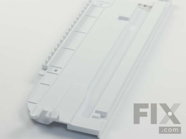 3497585-1-M-Whirlpool-W10395615-ENDCAP