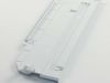 3497585-2-S-Whirlpool-W10395615-ENDCAP