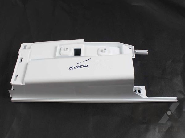 3497587-1-M-Whirlpool-W10395619-DRAWER