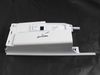 DRAWER – Part Number: W10395619
