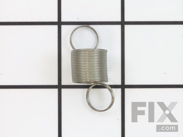 3497596-1-M-Whirlpool-W10400895-Tub Centering Spring - 2 Pack