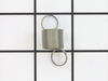 3497596-1-S-Whirlpool-W10400895-Tub Centering Spring - 2 Pack