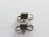 3497596-2-S-Whirlpool-W10400895-Tub Centering Spring - 2 Pack