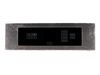 PANL-CNTRL – Part Number: W10401258