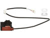 3497627-2-S-Whirlpool-W10404050-Lid Latch Assembly