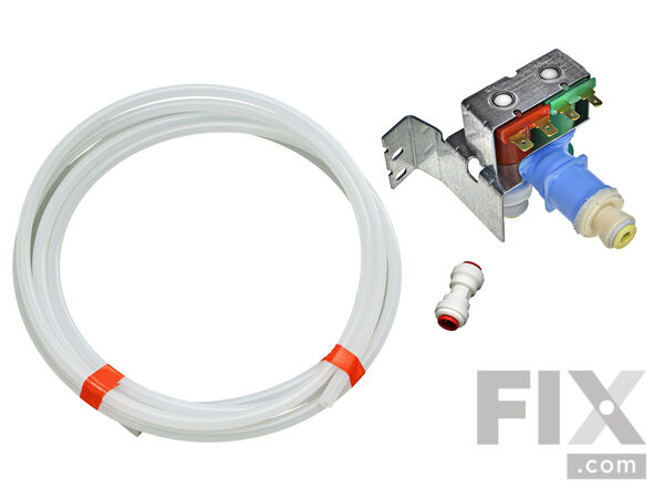 3497634-1-M-Whirlpool-W10408179-Water Inlet Valve