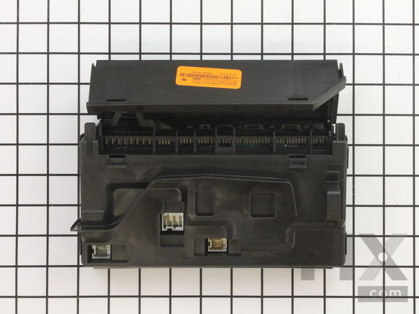 3497669-1-M-Frigidaire-134640601-Electronic Control Board