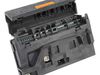 3497669-2-S-Frigidaire-134640601-Electronic Control Board