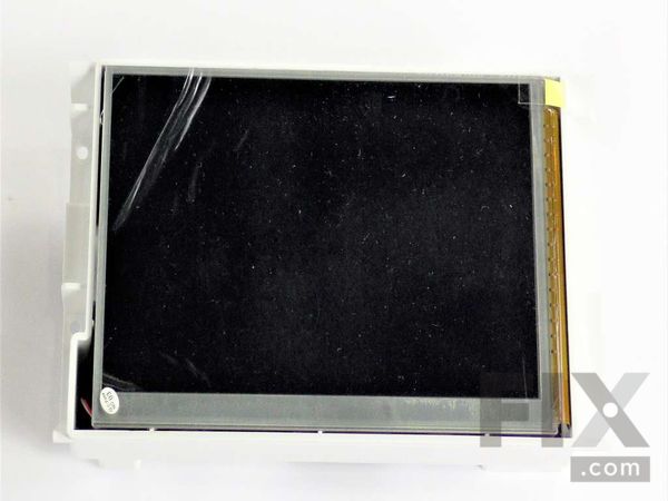 3497683-1-M-Frigidaire-137282300-CONTROL BOARD