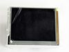 CONTROL BOARD – Part Number: 137282300