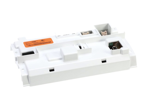 3497684-1-M-Frigidaire-137282800-CONTROL BOARD