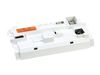 CONTROL BOARD – Part Number: 137282800