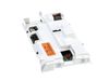 3497684-3-S-Frigidaire-137282800-CONTROL BOARD