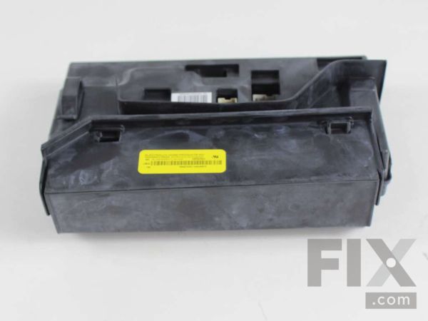 3497694-1-M-Frigidaire-137317211-CONTROL-ELECTRICAL