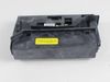 CONTROL-ELECTRICAL – Part Number: 137317211