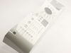 PANEL – Part Number: 137377510