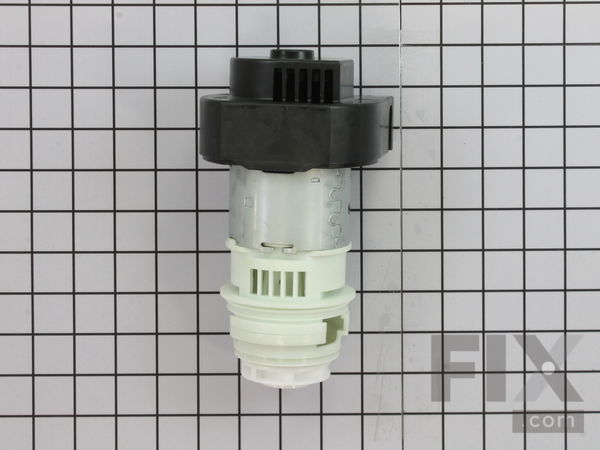 3497737-1-M-Frigidaire-154844301-Pump Motor Kit