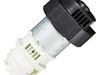 3497737-2-S-Frigidaire-154844301-Pump Motor Kit