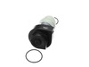 3497737-3-S-Frigidaire-154844301-Pump Motor Kit