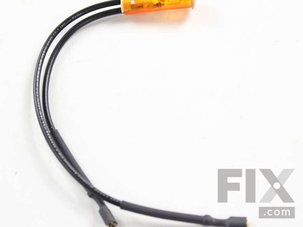 3497743-1-M-Frigidaire-216212711-LIGHT-SIGNAL