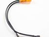 LIGHT-SIGNAL – Part Number: 216212711