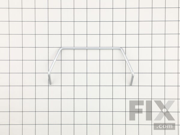 3497758-1-M-Frigidaire-241752703-RETAINER