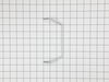 3497758-2-S-Frigidaire-241752703-RETAINER