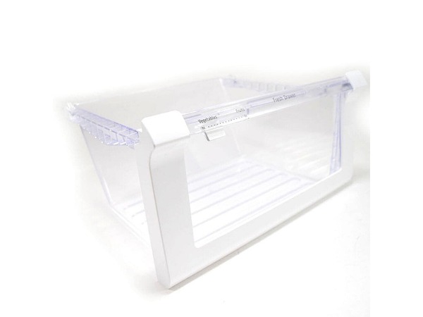 3497761-1-M-Frigidaire-241801803-PAN-CRISPER