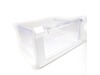 PAN-CRISPER – Part Number: 241801803