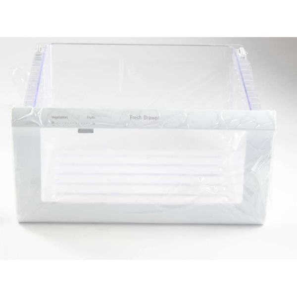 3497762-1-M-Frigidaire-241801804-PAN