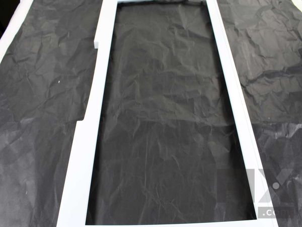 3497764-1-M-Frigidaire-241802206-FRAME-CRISPER COVER