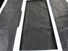 FRAME-CRISPER COVER – Part Number: 241802206
