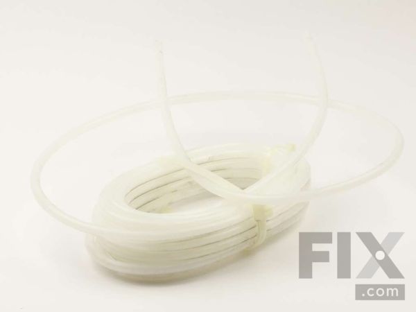 3497765-1-M-Frigidaire-241821203-WATER TANK