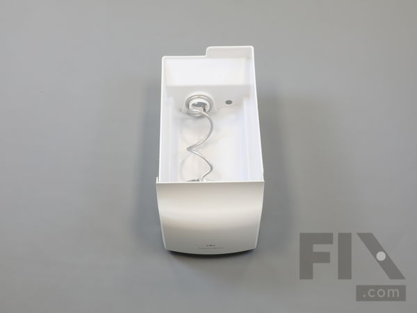 3497771-1-M-Frigidaire-241860813-ICE CONTAINER Assembly