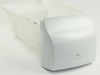 3497771-2-S-Frigidaire-241860813-ICE CONTAINER Assembly