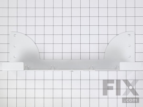 3497780-1-M-Frigidaire-241972302-Freezer Drawer Bracket