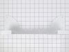 3497780-1-S-Frigidaire-241972302-Freezer Drawer Bracket